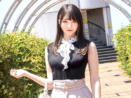 【人妻ハメ撮り】マイホームの為に全裸になる清楚系美人奥さん!丸出し豊満ヒップをバックで突かれたり最後はぶっかけ射精された