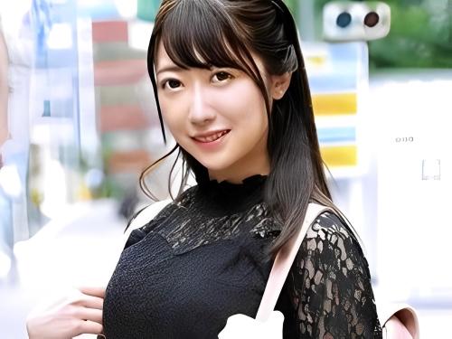 【素人ナンパ】生まれて初めての女性向け風俗でNo1人気を指名し予約電話する美人お姉さんがドーパミン出まくり体験し濃厚羞恥