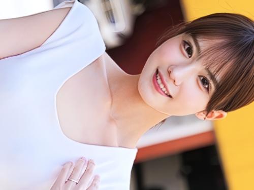 【人妻ナンパ】びっくりしたぁ‥え”ぇ”ぇ!!スレンダーな男児ママが包茎ちんこ剝いて洗うだけ企画と聞いて即決タオル一枚になる