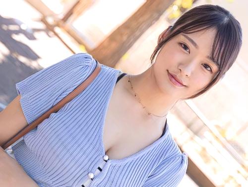 【素人ナンパ】え？５分間何をするって!?こんな可愛いスレンダー彼女がマジックミラー号で寝取られ立ちバックで突かれるなんて!!