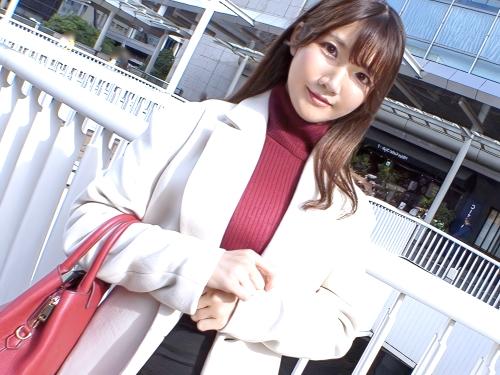 【素人ナンパ】仕事のストレス抱え独り身で淋しい美人お姉さんをホテル連れ込み乳首責めキスやクンニをカメラで撮影してみた