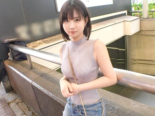 【素人ハメ撮り】恥ずかしいから‥絶対やだww園児に愛される神クビレ巨乳おっぱいな保育園の先生が可愛い顔面にぶっかけ顔射される