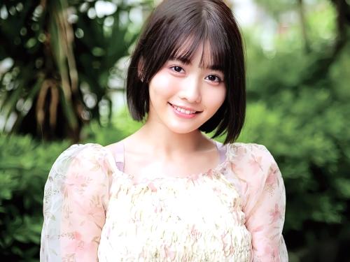 【人妻ナンパ】カメラの前で着替えていく巨乳おっぱい奥さんが元気良すぎる童貞ちんこに恥じらい見せつつも筆おろししていく企画