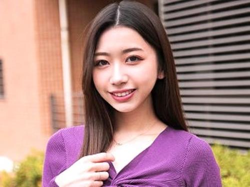 【人妻ナンパ】働くより支えたい派です!既婚4年目の専業主婦ママが童貞ちんこ母性たっぷり泡洗いする前に風呂に入って入浴