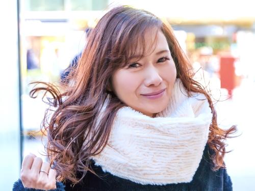 【人妻ナンパ】謝礼貰えると聞いてインタビューに乗り気になった美熟女がHOTELで五十路ボディ見せたら中出し種付けまでされた