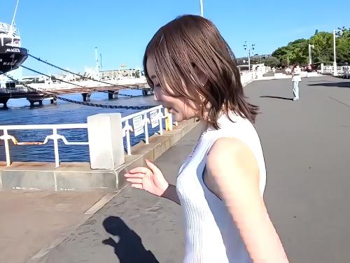 【素人ハメ撮り】謎が多い女の方が知りたいって思うでしょww離婚経験ありハイスペお姉さんの裏の素顔が淫乱ドスケベ女だった