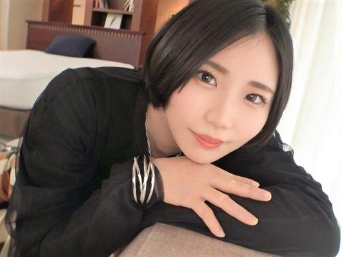 【素人ハメ撮り】見ちゃダメっ‥て事はないです///洋服大好きオシャレJDお姉さんが極太肉棒を突っ込まれ全力ピストンされる
