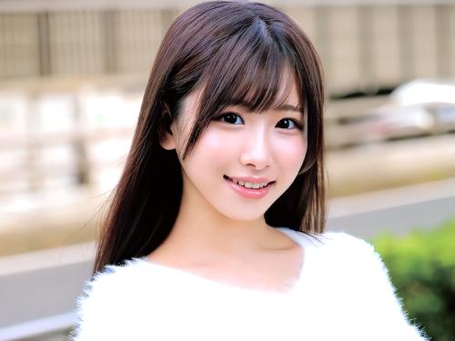 【素人ナンパ】清楚で奥手なスレンダーお姉さんがパンツ見えても気にしない程キス魔化しヨダレ垂らし舌絡めベロチュー乳首舐め