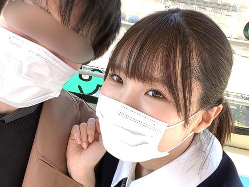 【ファン感謝祭】まだ終わりじゃないよ!?ホテルでいっぱいするよww童貞に優しく乳首舐めやベロチューキスする松本いちか