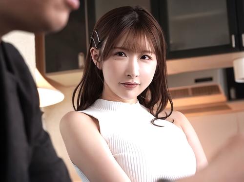 【相部屋NTR】こっそり下着を匂っていた童貞男が爆乳デカパイ女上司の出張に同行したら泥酔した美人に欲情しベロチューキス
