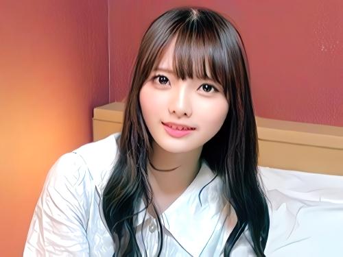 【素人ナンパ】手コキる手を止めないでと言われた美人お姉さんが乳首責め乳首舐め電マされ黒パンスト脱がされても抵抗出来ず‥