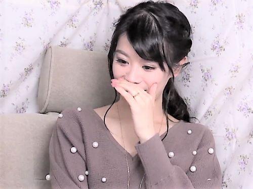 【ナンパ】電マオナニーする程Hな事に興味津々な清楚系奥さん種付け乳首責めでピン勃ち乳首がセクシーな美女の裏の顔は超ビッチ