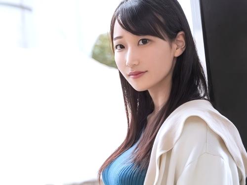 【人妻ハメ撮り】旦那公認でAV出演する清楚系美人ママ!!乳首責めで母乳が出る産後お母さんが夫に内緒でバック挿入SEXする