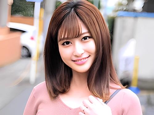 【人妻ナンパ】結婚し5年過ぎた子持ち美人ママがワンピース脱ぎタオル１枚で童貞ちんこと対面し風呂場で包茎泡洗いパイズリ奉仕