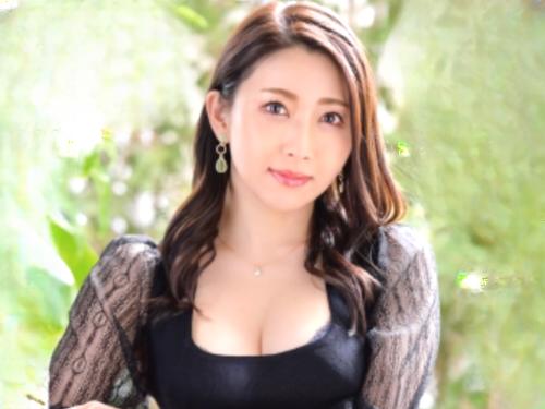 【人妻】Fカップ巨乳おっぱい美ボディ奥さんが都内デートを楽しんだのちホテルへと移動し欲求不満まんこに肉棒挿し腰振り騎乗位