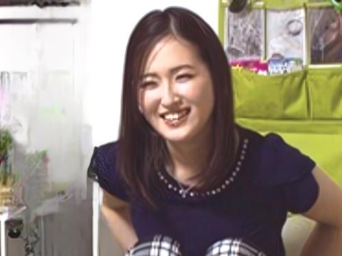 【人妻ナンパ】寝バックや正常位で三十路まんこ突かれた清楚系美熟女おばさんが隠し撮り部屋で中出し種付け膣内射精された