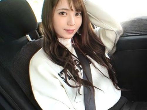 【素人ナンパ】全然休めて無くてサボりたい看護師と行く江の島サボり旅!!ほろ酔いスレンダー美女が乳首責め手マンされ興奮