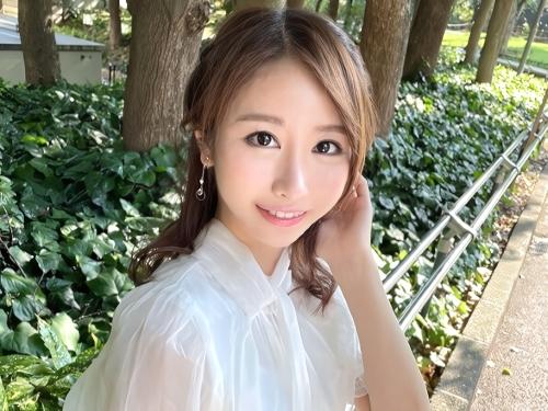 【人妻ハメ撮り】色白乳首の清楚系スレンダー美人が乳首責め乳首舐めに顔を歪める程興奮し正常位でガン突きピストンされ不倫堕ち