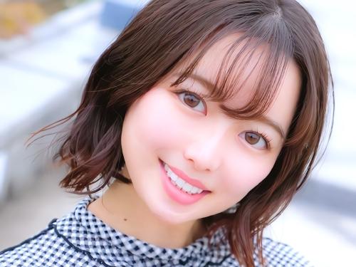 【人妻ナンパ】パンツの喰い込み具合がエロ過ぎな笑顔素敵なアラサー奥さんが既婚まんこ広げられ電マ責めされ羞恥メス堕ち