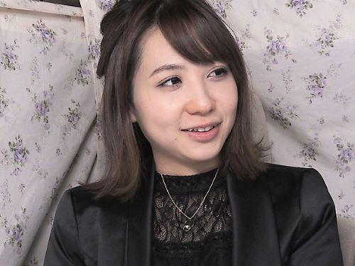 【人妻ナンパ】まん汁出ちゃいましたぁぁ//下ネタアンケートに答えた清楚系ママが車中で手マン電マされ昇天イキしてしまい羞恥