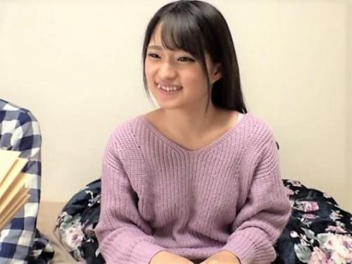 【近親相姦】え‥何で私の部屋で‥？仲良し姉弟が賞金獲得ミッションという名の中出しSEXへと導く指示に従うのか隠し撮り盗撮