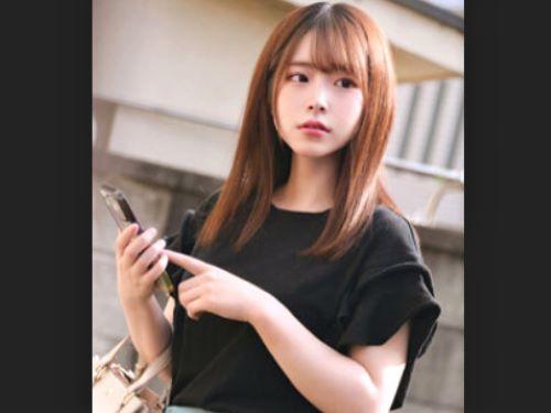 【ストーキング】ミニスカJDのすぐ後ろ歩きパンチラ盗撮するストーカー男が美少女の家特定し着替えやオナニーを激ヤバ隠し撮り