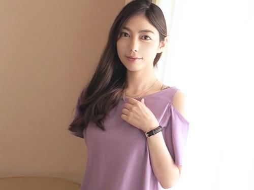 【熟女ナンパ】脱ぎましょうって言われたの初めて///エロ展開に興奮していく美熟女おばさんが乳首責め乳首舐め手コキる