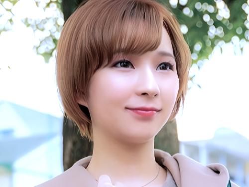 【人妻ナンパ】え‥下着って今着てるヤツですか!?ニットワンピの子持ちママが乳首責め手マンで興奮した所にイチモツみせてみた