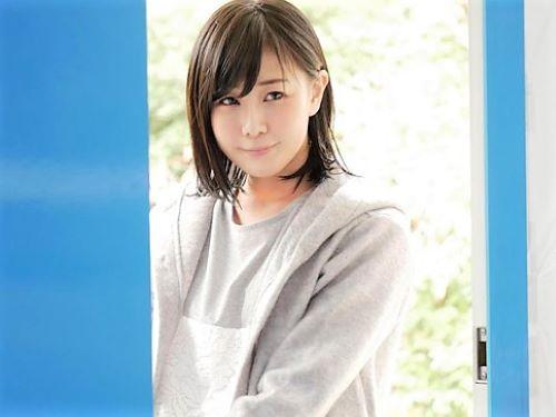 【人妻ナンパ】寝る時も一緒の布団で寝る四十路ラブラブ夫婦をマジックミラー号に誘い美熟女な清楚系奥さんにオイルマッサージしてみた