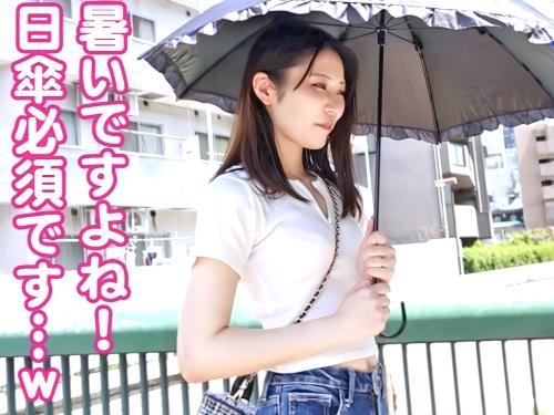 【人妻ハメ撮り】パイパンだとさり気なくぶっちゃけ暴露した共働きの美人スレンダー奥さんがバイブで大胆オナニー