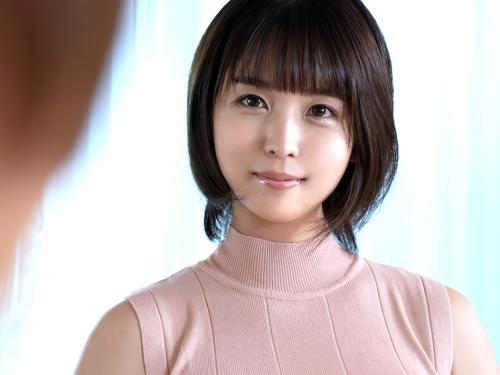 【友達の母】中に挿れて‥!?ミニスカ姿で息子の友人を誘惑するデカ尻お母さんが若ちんフェラりながら美熟女まんこ弄りSEX