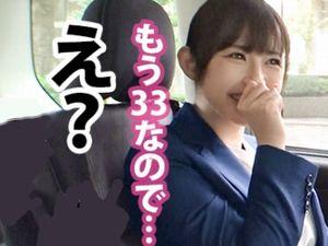 ＜人妻ナンパ企画＞小動物系の可愛い童顔をした素人ナンパ！スレンダー美乳の奥さんが他人棒をフェラして不倫セックス！