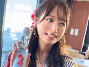 ＜素人＞浴衣美人な人妻のNTR不倫セックス！スレンダー美尻な奥さんが他人棒をフェラしてエロい腰つきの騎乗位SEX！