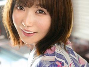 ＜素人＞美人妻のハメ撮り！笑顔が可愛い色白スレンダーの奥さんとマッチングアプリで出会い→夫に内緒のエロエロ不倫セックス！