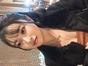 巨乳巨尻の奥さん！＜新時代SNS人妻ナンパ企画＞エロいビッチ素人がオナニー電マで放尿！巨根フェラ＆3P乱交セックス！