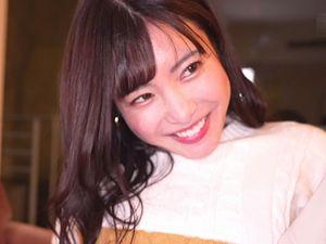 【素人企画】魔性の美女！不倫一筋じゃ抱かれ足りない…！極上のエロい美人お姉さんと最高の一夜を共にする、濃厚セックス模様！