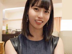＜人妻ナンパ＞ ☆巨乳おっぱい☆ 超ハイスペック美人妻！久しぶりのセックスでアソコはぐっしょり濡れ！中出し不倫！