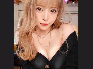【神ギャル】令和のヤリマンビッチ★次世代の素人ナンパ企画！怒涛のエロエロセックス映像！