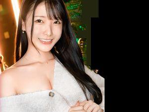 【素人】逆ナンパ企画！美乳おっぱい♡美人お姉さんが逆NTRでエロすぎ！アナル舐め手コキ＆乳首責め＆ベロキス、騎乗位！