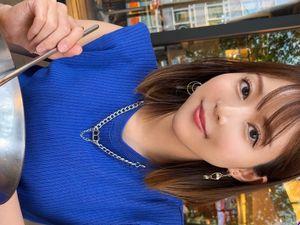 ＜素人＞美人妻の不倫ハメ撮り！巨乳巨尻で可愛い奥さんが学生時代の同級生と浮気！他人棒でセックスするエロいヤリマン人妻！
