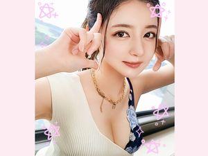 ＜次世代の素人ナンパ企画＞容姿端麗なクール美女で中身がド天然お姉さんは元人妻のバツイチ！美乳&美脚が艶やか過ぎる！