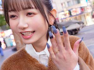【素人】美乳美尻の綺麗なお姉さんが結婚前に最後の浮気エッチ！他人棒をエロいフェラして騎乗位セックスするスレンダー美人！