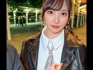 ＜素人夫婦＞美人妻の精子提供NTR企画！スレンダー巨尻な奥さんがビキニ水着姿でオイルマッサージされて他人棒でセックス！