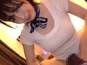 【メンズエステ】ゴッドハンドの痴女セラピスト達！美人お姉さん達による究極のオイルマッサージが始まった！！