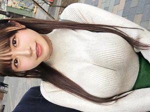 ＜素人企画＞ムチムチ巨乳おっぱい！逆ナンパしてくるマルチ美女を無理矢理犯す！エロい強引フェラ＆パイズリ、騎乗位セックス！