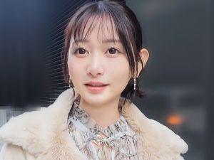 ＜素人企画＞美人妻♡美乳おっぱい！ガチ可愛いパイパン人妻が巨根フェラ！電マ、手マン潮吹き！エロ下着着衣で不倫3P乱交！