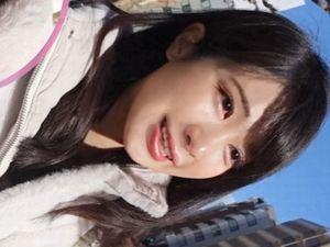 ＜素人＞清楚系の美人妻！エロ可愛い奥さんと満足イクまでセックス！濡れ濡れマ●コに他人棒をぶち込む！