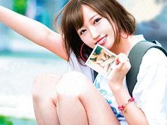 地方でクソかわいいと噂になってる経験人数まだ一人な女子大生をホテルに招き入れ辱めながら犯したった