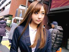 めちゃくちゃ美少女な新人OLとのマッサージで上司が暴走して生挿入⇒激しく腰振りすぎて暴発中出し事故ｗ