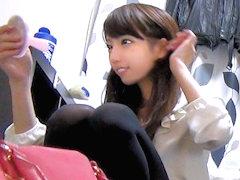 【おっ‥お兄ぃに言うで?】クソがつくほど美少女なツレの妹をお酒の力を借りて犯したった様子を隠し撮りｗ